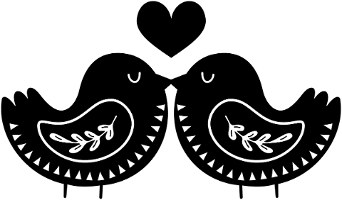 lovebirds-birds-love-romance-5161262