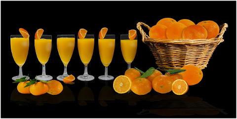 background-eat-drink-oranges-juice-4598599