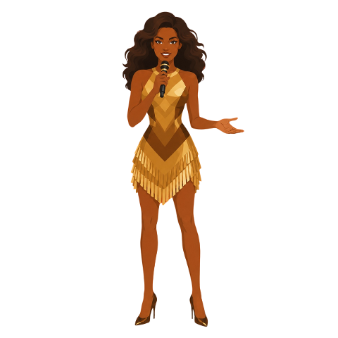 female-singer-microphone-10444249