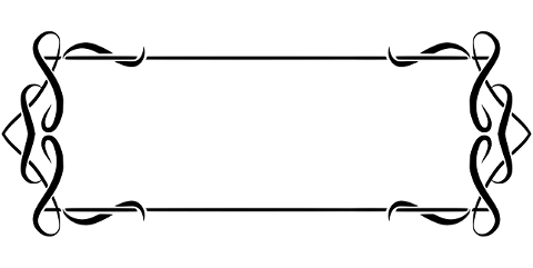 divider-separator-frame-border-8151983