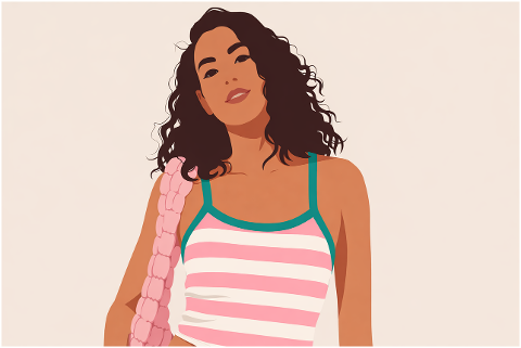 woman-portrait-fashion-stylish-10187994