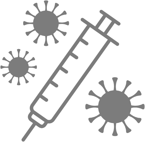 vaccination-coronavirus-vaccine-6792039