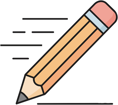 pencil-writing-write-10178237