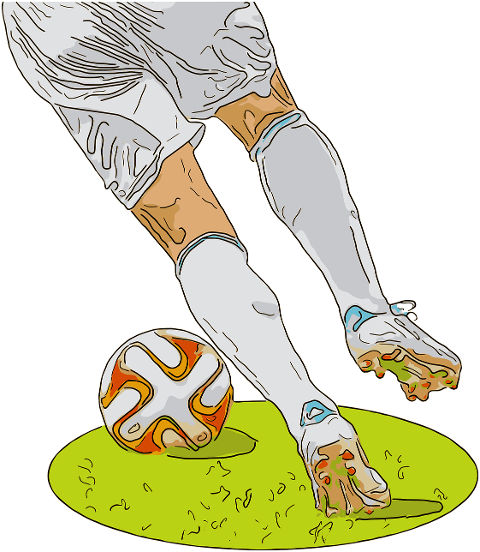 game-of-soccer-ball-sport-athlete-8337921