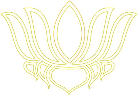 rangoli-lotus-dewali-indian-7345046