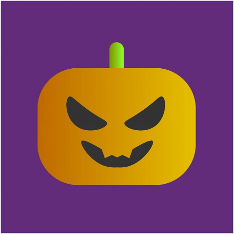 halloween-pumpkin-figure-season-4846820