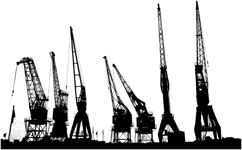 cranes-industrial-construction-city-4139905