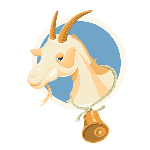 goat-farm-milk-animal-horned-bell-7804538