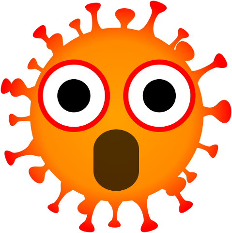 panic-panic-virus-smilie-smiley-4906550