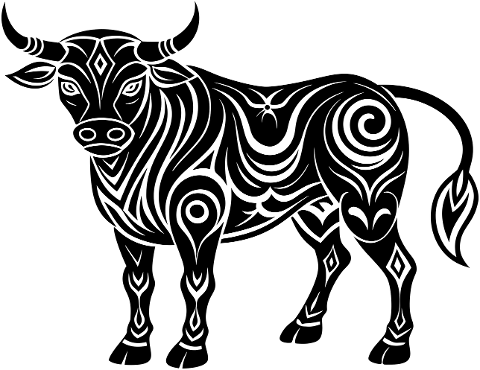 ai-generated-bull-animal-bovine-8726319