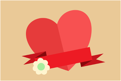 valentine-card-heart-decoration-5986642