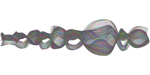 ribbon-wave-geometric-abstract-9645544