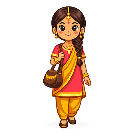 indian-girl-traditional-outfit-10363037