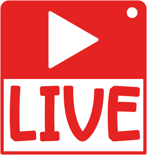 live-live-stream-podcast-social-7943007