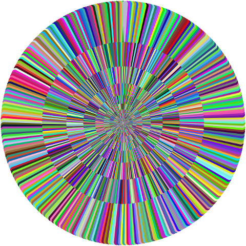 vortex-geometric-abstract-maelstrom-7568836