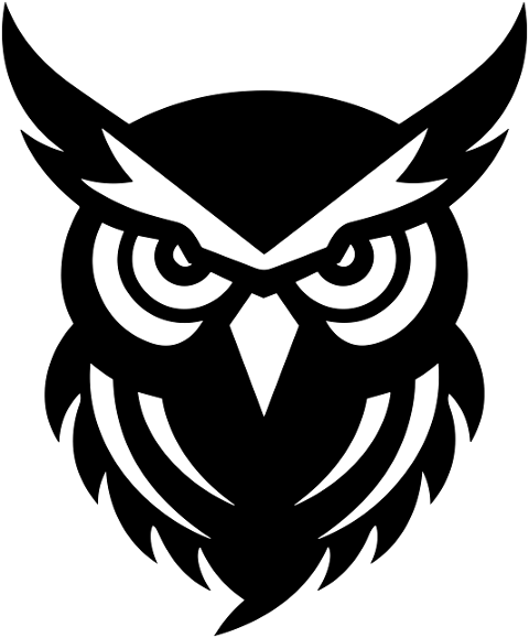 owl-logo-bird-symbol-wisdom-night-8325214