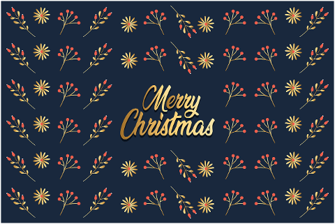 merry-holiday-christmas-greetings-6869613