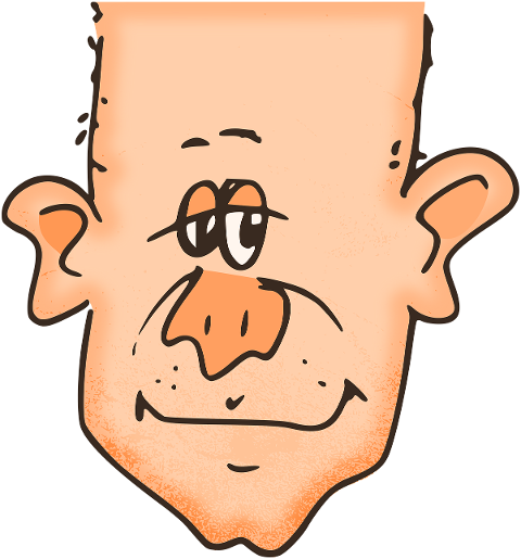 man-head-face-cartoon-open-mind-7658821