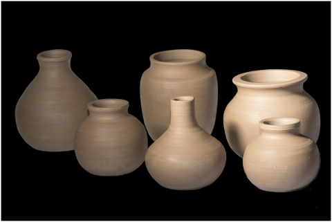 sound-potters-pottery-hub-turn-4635712
