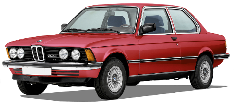 bmw-320-born-in-1978-free-colored-5005114