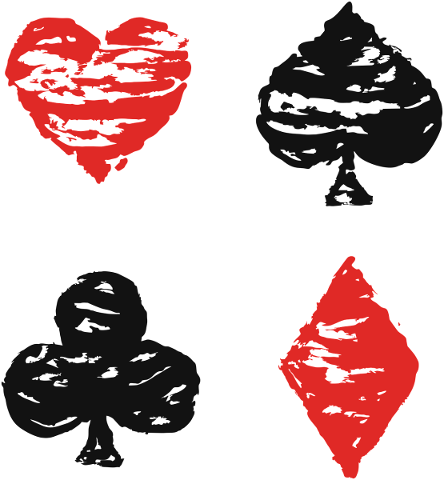 card-game-poker-casino-heart-5046942