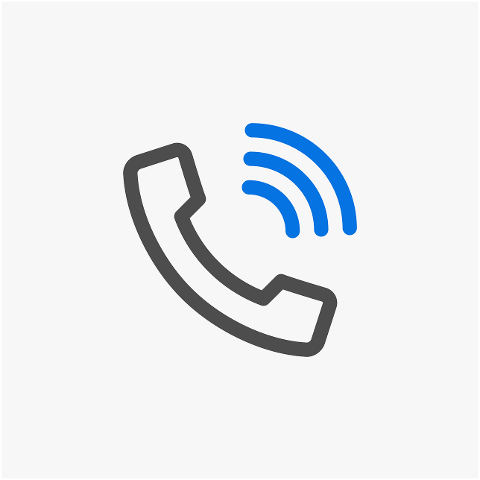 phone-call-icon-cutout-contact-6662438
