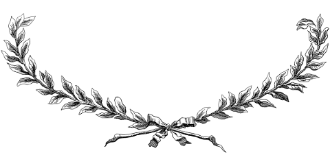 laurel-wreath-line-art-decorative-5178839