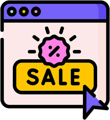 symbol-sign-sale-buy-discount-5064501