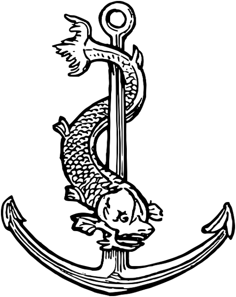 fish-anchor-nautical-maritime-ship-8111163