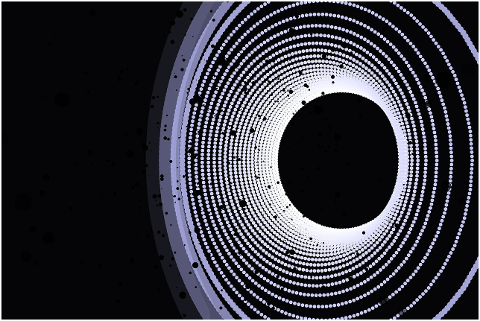 abstract-vortex-concentric-circles-10411707