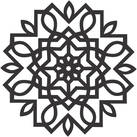 mandala-ornamental-decorative-5993163