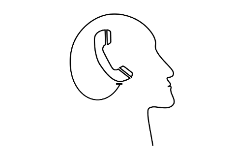 phone-telephone-handset-head-icon-6167867