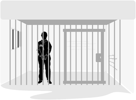 jail-prison-prisoner-criminal-7204453