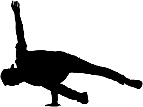 breakdance-dance-silhouette-man-5156449