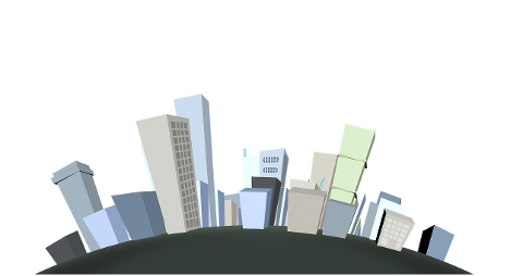 cartoon-city-cityscape-buildings-4382115