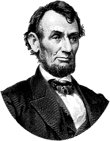 abraham-lincoln-president-5111304