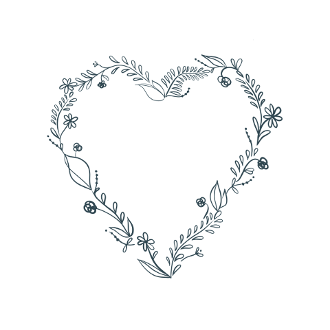 floral-wreath-heart-monochrome-5020424