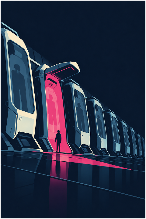 cryogenic-chamber-futuristic-pods-10513051