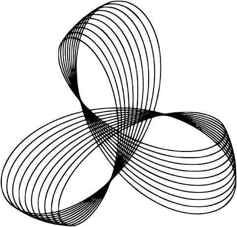 art-geometric-spirograph-rotation-6905168