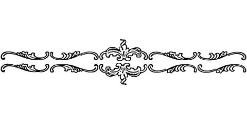 divider-separator-flourish-line-art-7710083