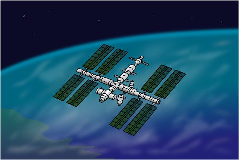 iss-nasa-space-astronaut-satellite-9645585