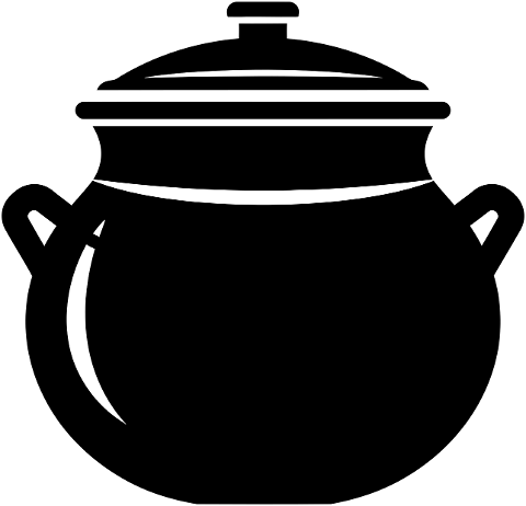 cooking-pot-pot-with-lid-9953238