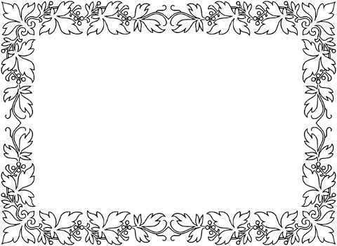 frame-border-flourish-line-art-7610899