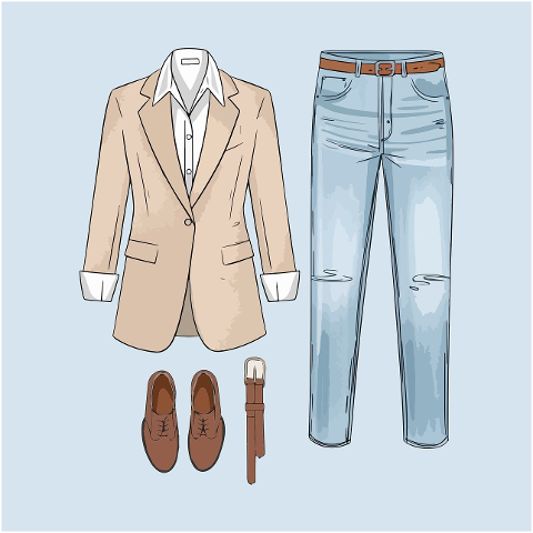 men-fashion-men-fashion-man-shoes-9188232