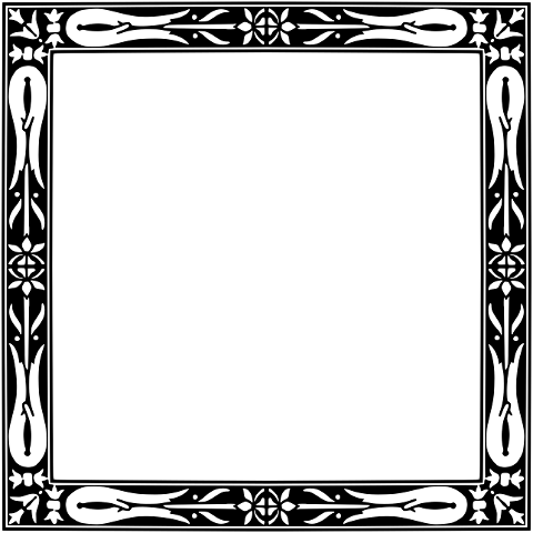 frame-border-flourish-line-art-7599126