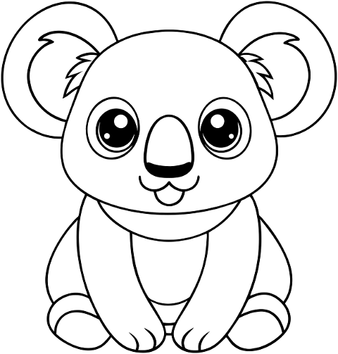 koala-marsupial-animal-cute-kawaii-8764304