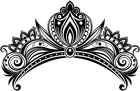 ai-generated-tiara-diadem-crown-8962123