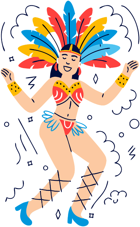 carnival-dancer-holiday-samba-9469791