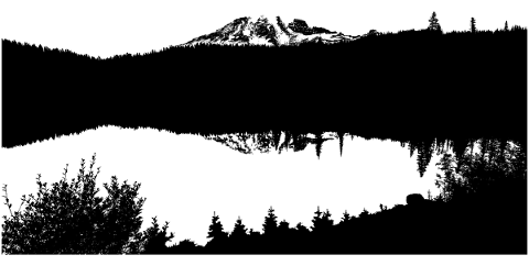 lake-landscape-silhouette-mountain-5325864
