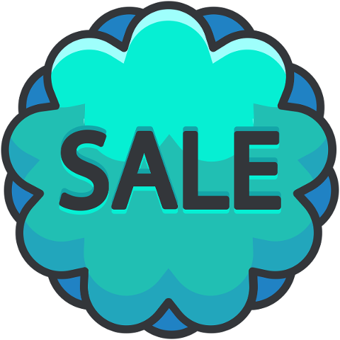 symbol-sign-sale-buy-discount-5064506